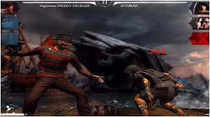 Unlocking freddy means dragging him into the real world through five tiers of challenges! The Complete Video Game History Of Freddy Krueger Horrorgeeklife