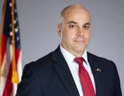 Pa. election 2024: Attorney general candidates rebuild campaign coffers  after pricey primaries