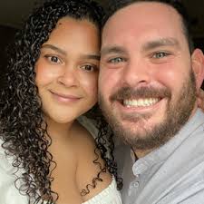 Jordan Thomas and Gonzalo Alonso's Wedding Registry