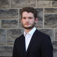 1400+ "Kalan" profiles