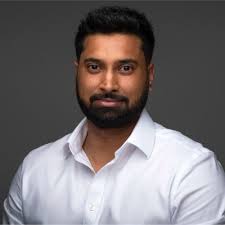 Barinder Singh Dhaliwal posted