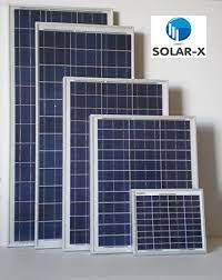 Below is a basic schematic diagram for a solar power system. Bp Solar Solarex Bp365u Bpsx365 Msx64 Msx60 Bolt In Replacement Solar Panel 65w 36 High Efficiency Polycrystalline Cells Amazon Co Uk Electronics Photo