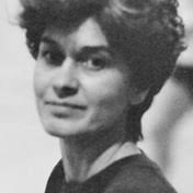 Killeen Family Obituaries