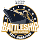 Parkway Subaru Battleship Half Marathon & GFL 10K|5K event image