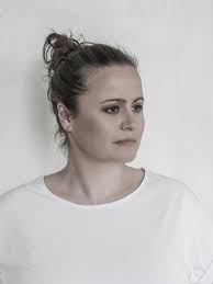 The Godmother of House and Techno