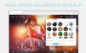 We did not find results for: One Piece Backgrounds Hd Custom Anime New Tab