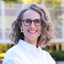 Campus News: Congratulations to Jamie Smith, associate professor of  political science, who was recently recognized for his excellence in  teaching with the Frederic Bachman Lieber Memorial Award for…