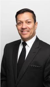 Jai Persaud's Instagram, Twitter & Facebook