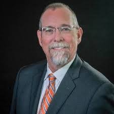 Deanna Luster's Instagram, Twitter & Facebook