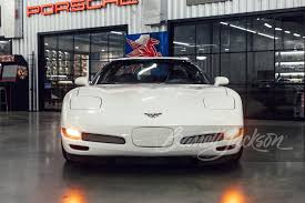 Image result for Arctic White 2001 Chevrolet