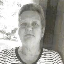 Obituary information for Delphia White
