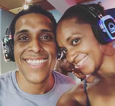 HAITI OPEN Winter 2022 by Haiti Open, Inc.