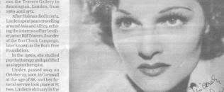 Houghton Star: Nostalgia Articles by Paul Lanagan: Houghton-le-Spring  Heritage Society www.houghtonlespring.org.uk