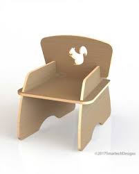 kids babies archives smartech designs kids chairs chair baby chair