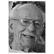 Daniel Knepshield's Instagram, Twitter & Facebook