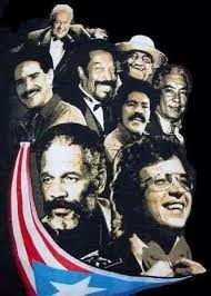Maybe you would like to learn more about one of these? El Gran Combo De Puerto Rico Y Despues Que Le Pongan Salsa Puerto Rican Music Puerto Rico Art Puerto Rican Culture