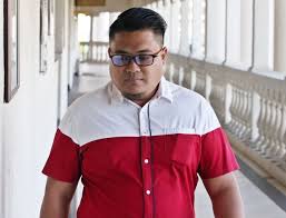 Hukum positif merupakan salah satu bagian hukum, ditinjau menurut waktu berlakunya. Dadah Anak Mat Sabu Dipenjara 8 Bulan Semasa Mstar
