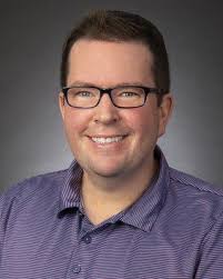 Lieu, Loan, H, DDS, 2690 Dispatch Rd, Quinton, VA 23141, US