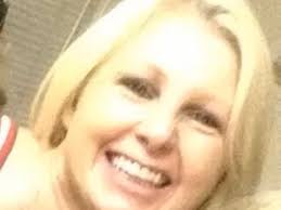 Memories of Cindy Joy (Rodgers)Rose