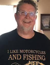 Obituary information for Billy Gene Judd