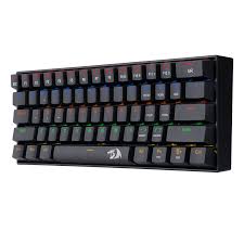 Mar 08, 2021 · for instance, the alloy origins 60 puts the delete key on fn+backspace, which makes sense logically. Redragon Mechanical Gaming Keyboard Lakshmi K606 Red Switches Gamextremeph