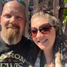 Were you traumatized by Belsnickel as a kid?