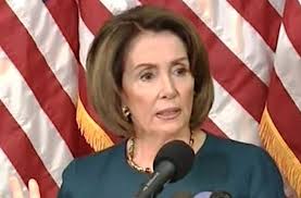 Jerami Johnson (@JeramiJohnson)