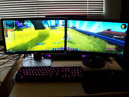 We did not find results for: Dragonball Dual Monitor Wallpaper Doraemon