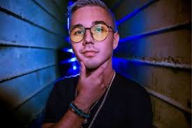 Beth Thornton releases a lovely pop tune, entitled, “I Wish You Would”