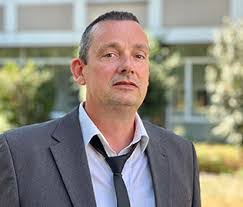 Christoph Korte's Instagram, Twitter & Facebook