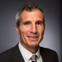 The top 5 rated and reviewed Financial Advisers & IFAs in Downham-market