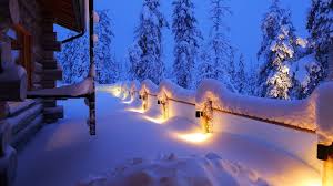 Winter Night Wallpaper Hd Posted By Ryan Johnson You can download them free of charge to a pc or a mobile phone very quickly and easily through wap.mob.org. winter night wallpaper hd posted by