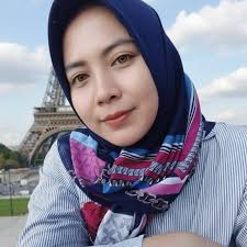 What is the most difficult physics material besides FLUID MECHANICS?