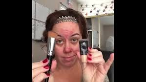 Younique Touch Skin Perfecting Concealer