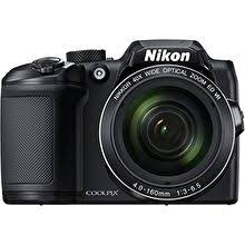 The cheapest nikon d850 price in malaysia is rm 9,499.00 from lazada. Compare Latest Nikon Dslr Cameras Price In Malaysia Harga June 2021