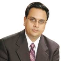 microsoft education leadership summit