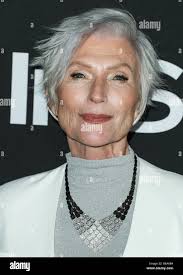 La maye fotografías e imágenes de alta resolución