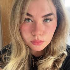 hello, please get in touch if you knew stuart, he is my grandad, I would  love to speak to anyone who may have known him and if you are interested in  coming