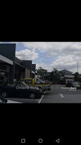 Feb 03, 2021 / comments off on why listing your home with the adam olsen team beats out 'for sale by owner' in 2021. 1 Razak Mansion 1 Razak Mansion Salak Selatan Kuala Lumpur 3 Bedrooms 800 Sqft Apartments Condos Service Residences For Sale By Christine Wong Rm 360 000 29698694
