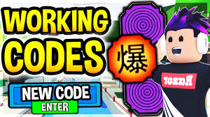 Our roblox shindo life codes list features all of the available codes for the game. Working Shinobi Life Codes 08 2021