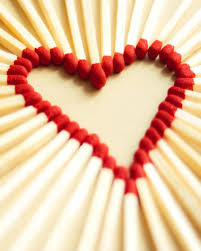 Plainly And Simply Love Letter Daily 恋を永遠に (forever love) in google translate. plainly and simply love letter daily