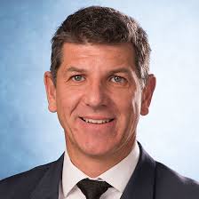 Artificial intelligence is revolutionizing education