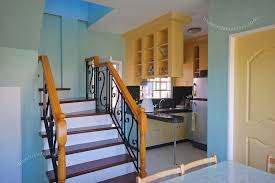 Affordable Simple Beautiful Filipino Home L Regular House Designs Small House Interior Design Simple House Interior Design Simple House Design