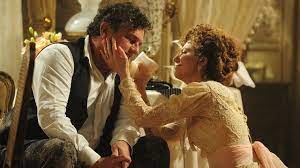 Start by marking les couleurs de la liberté as want to read start your review of les couleurs de la liberté. Telenovela Les Couleurs De La Liberte Episodes 61 A 72