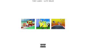 Tory Lanez Joyner Lucas Put Each Other To The Test With Scathing Diss Tracks Billboard This isn't the only beef that joyner lucas has squashed as of late, as he recently joined forces with logic for listen to joyner lucas and tory lanez's remix of suge above. tory lanez joyner lucas put each