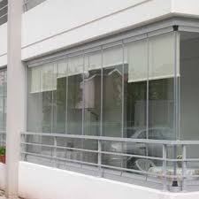 Cam Balkon Modelleri Ve Fiyatlari Evde Mimar 2021 Balkon Ev Icin Evler