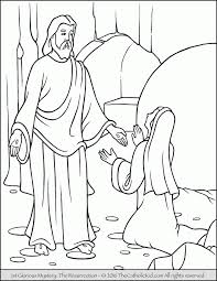 Find & download free graphic resources for coloring page. Rosary Coloring Page For Kids Coloring Home