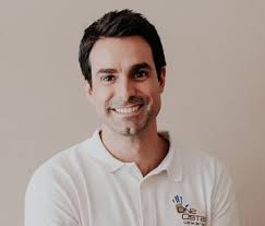 OneOsteo_Nicolas-grimaldi3