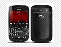 You do not need any software knowledge. Blackberry Bold 9900 Blackberry Torch 9800 Blackberry Bold 9780 Smartphone Blackberry Gadget Mobile Phone Fruit Nut Png Pngwing