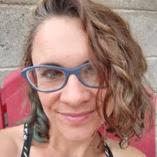 Amazon.com: The Baffled Beatlemaniac Caper (Sandy Fairfax Teen Idol  Mysteries): 9781610090315: Carpenter, Sally, Carlson, Steve: Books